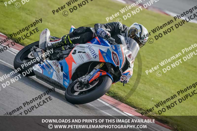 donington no limits trackday;donington park photographs;donington trackday photographs;no limits trackdays;peter wileman photography;trackday digital images;trackday photos